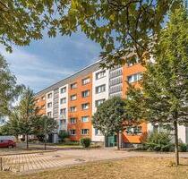 Perfekt für den Start - 235,00 EUR Kaltmiete, in Eisleben (Lutherstadt) (PLZ: 06295)