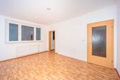 Foto - Etagenwohnung zur Miete in Eisleben (Lutherstadt)