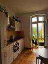 Foto - 40 m2 Wohnung zur Untermiete - 340,00 EUR Kaltmiete,