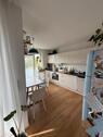 Foto - Etagenwohnung zur Miete in Leipzig