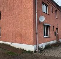 2 RWHG 60qm 06317 Röblingen am See 2Monate mietfrei keine Kaution - Seegebiet Mansfelder Land