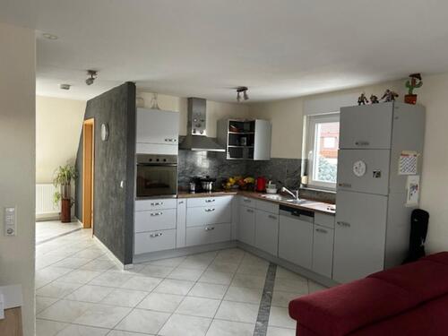 Foto - Maisonette ETW in Gemmrigheim - 198.500,00 EUR Kaufpreis,
