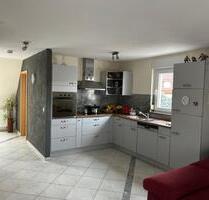 Maisonette ETW in Gemmrigheim - 198.500,00 EUR Kaufpreis, in Gemmrigheim (PLZ: 74376)