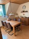 Foto - Einfamilienhaus zum Kaufen in Willebadessen
