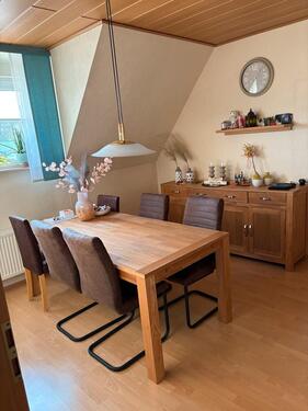Foto - Einfamilienhaus zum Kaufen in Willebadessen