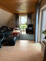 Foto - Einfamilienhaus in Willebadessen