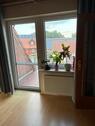Foto - Einfamilienhaus in Willebadessen zum Kaufen