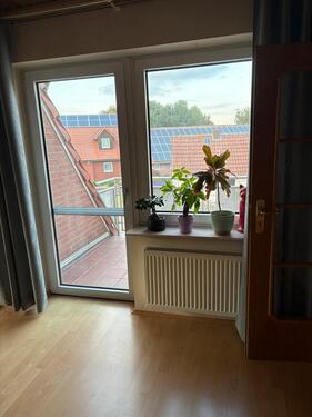 Foto - Einfamilienhaus in Willebadessen zum Kaufen