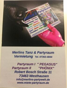 Foto - andere zur Miete in Westhausen