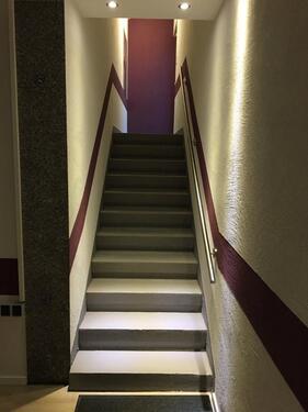 Foto - andere in Westhausen