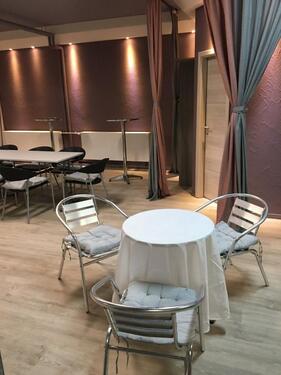 Foto - andere in Westhausen zur Miete