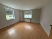 Foto - Etagenwohnung in Mühlhausen (Thüringen)