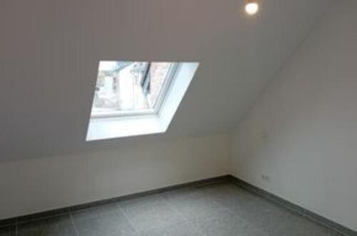 Foto - Etagenwohnung zur Miete in Zülpich