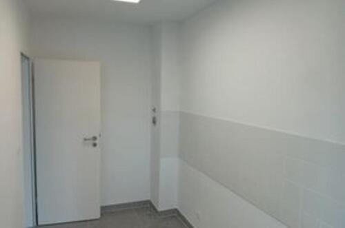 Foto - Etagenwohnung in Zülpich zur Miete