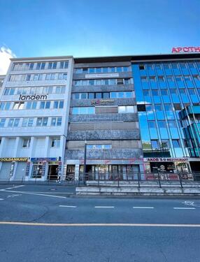 Foto - andere zur Miete in Bielefeld