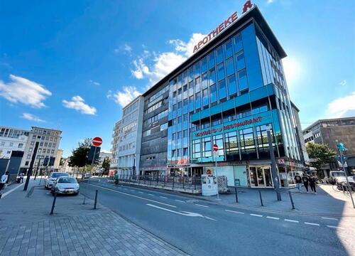 Foto - andere in Bielefeld