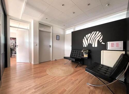 Foto - andere in Bielefeld zur Miete