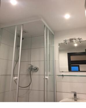 Foto - Etagenwohnung in Ratingen