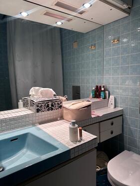 Foto - Etagenwohnung in München