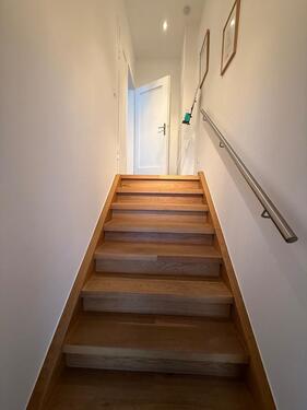 Foto - 3 Zimmer Etagenwohnung zur Miete in Brensbach