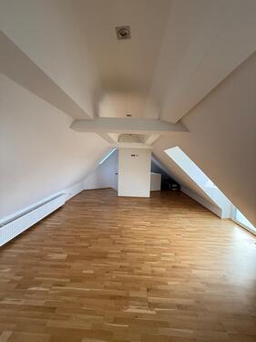 Foto - Etagenwohnung in Brensbach zur Miete