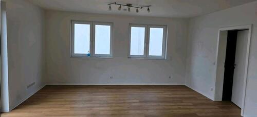 Foto - Wohnung in Linnich - 980,00 EUR Kaltmiete, ca.  78,00 m²