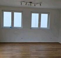 Wohnung in Linnich - 980,00 EUR Kaltmiete, ca.  78,00 m² in Linnich (PLZ: 52441)