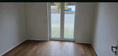 Foto - 2 Zimmer Etagenwohnung zur Miete in Linnich