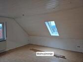 Foto - 3 Zimmer Wohnung in Wehretal - 600,00 EUR Kaltmiete, ca.  86,00 m²