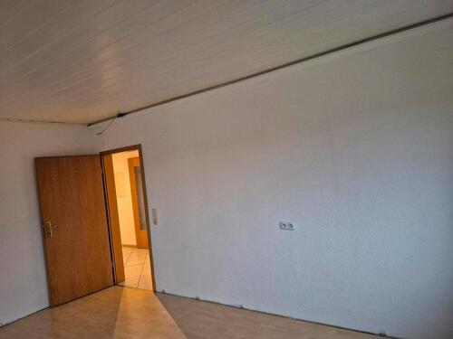 Foto - 3 Zimmer Etagenwohnung zur Miete in Wehretal