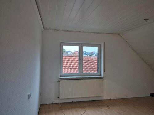 Foto - 3 Zimmer Etagenwohnung in Wehretal