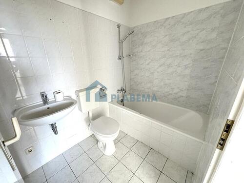 Foto - 2 Zimmer Etagenwohnung in Lübz