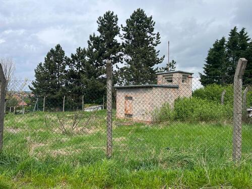 Foto - Grundst&uuml;ck in Alsleben (Saale) zur Miete