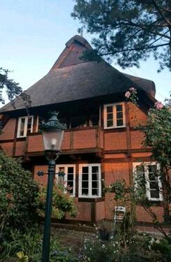 Foto - Traumhafte 2 Zimmer Wohnung zu vermieten