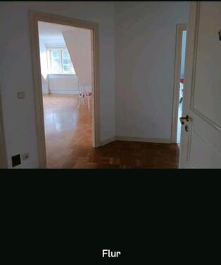 Foto - 2 Zimmer Etagenwohnung zur Miete in Rellingen