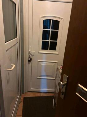 Foto - Zentrale 2 Zimmerwohnung 58qm - 650,00&nbsp;EUR Kaltmiete, ca.&nbsp; 58,00&nbsp;m&sup2;