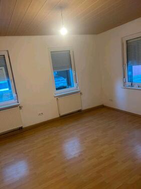 Foto - 2 Zimmer Etagenwohnung zur Miete in Heidenheim an der Brenz