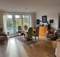 Schöne, helle und ruhige Wohnung Fernwärme - Bremen Blockland Schöne, helle und ruhige Wohnung Fernwärme - Bremen Blockland