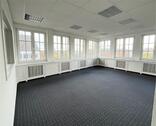 Foto - Büroräume im Herzen Bremens - 350,00&nbsp;EUR Kaltmiete, ca.&nbsp; 240,00&nbsp;m&sup2;