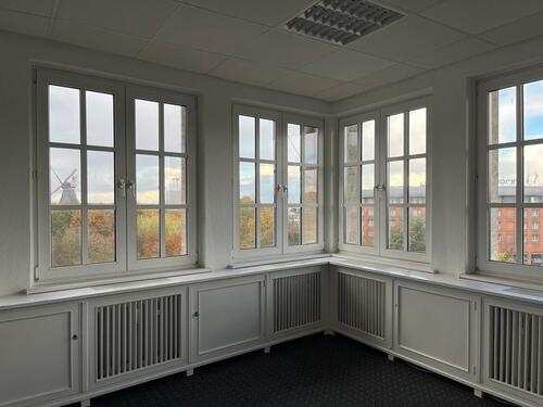 Foto - andere zur Miete in Bremen