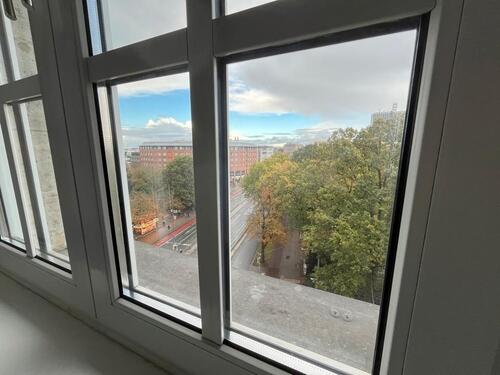 Foto - andere in Bremen