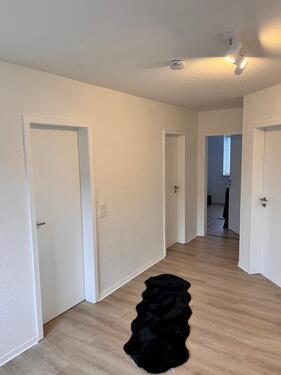 Foto - 2 Zimmer Etagenwohnung zur Miete in Visselhövede