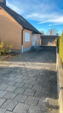 Foto - 5 Zimmer Einfamilienhaus zum Kaufen in Bad Münstereifel