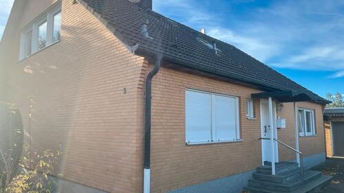 Foto - 5 Zimmer Einfamilienhaus in Bad Münstereifel