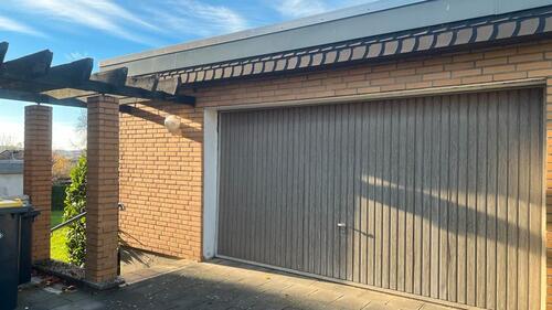 Foto - Einfamilienhaus in Bad Münstereifel zum Kaufen