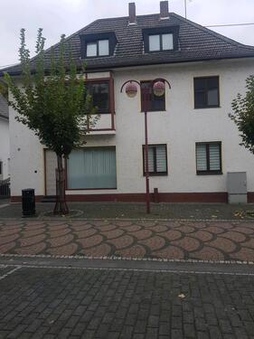 Foto - 12 Zimmer Mehrfamilienhaus, Wohnhaus zum Kaufen in Rheinbrohl