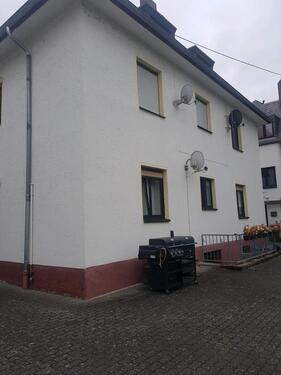 Foto - 12 Zimmer Mehrfamilienhaus, Wohnhaus in Rheinbrohl