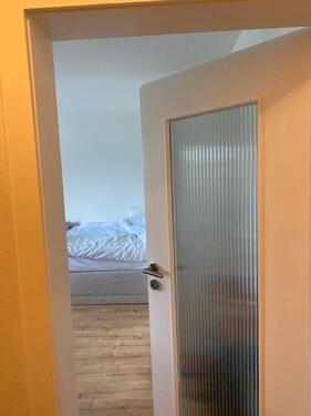 Foto - 1 Zimmer Etagenwohnung zur Miete in Regensburg