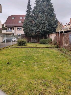 Foto - Gartenfläche zu vermieten - 300,00&nbsp;EUR Miete,