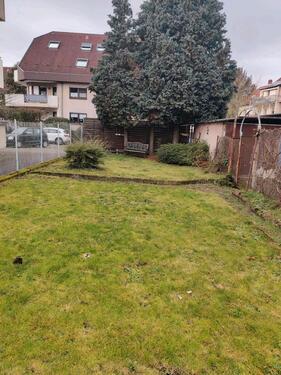 Foto - andere in Walldorf